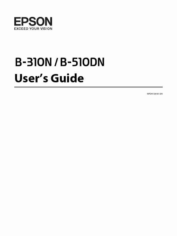 EPSON B-310N-page_pdf